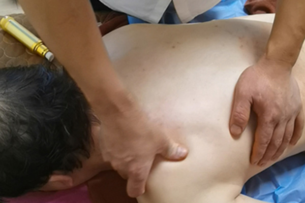 解決方案4