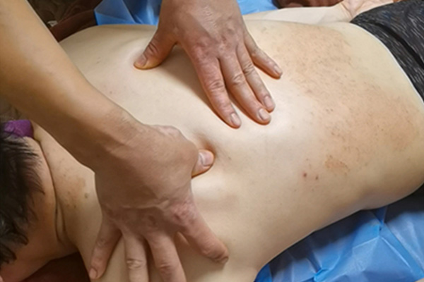 解決方案5